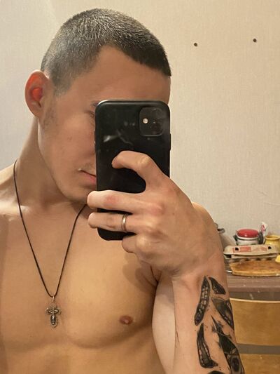   ,   , 23 ,   ,   , 