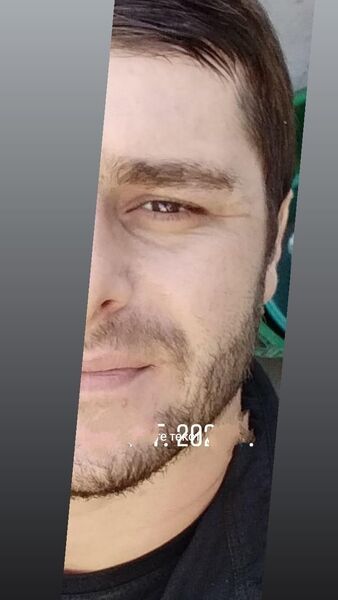   ,   , 33 ,     , c 