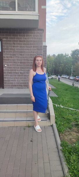  -,   Alina, 39 ,   ,   , c , 