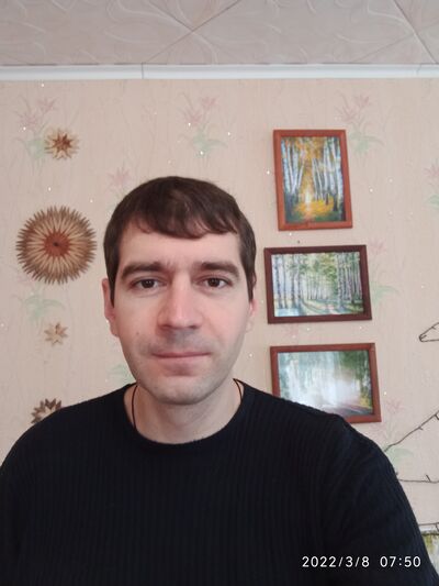  ,   , 40 ,     , c 