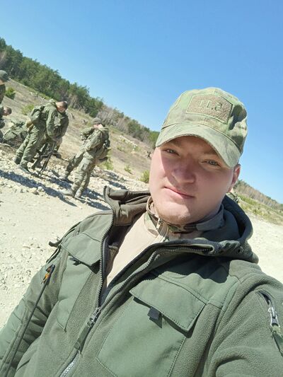  ,   Dmitry, 27 ,   ,   , 