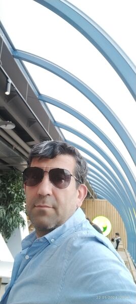  ,   , 53 ,   ,   