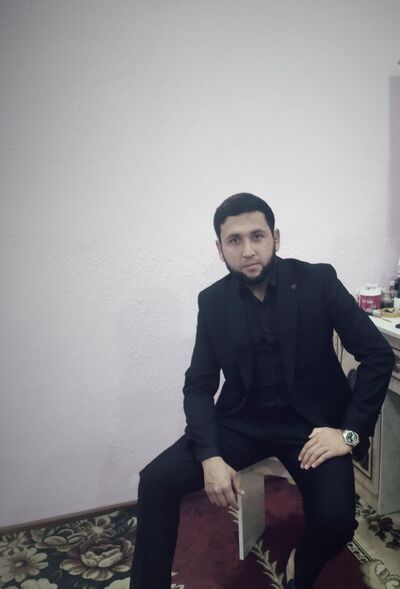  ,   , 30 ,   ,   