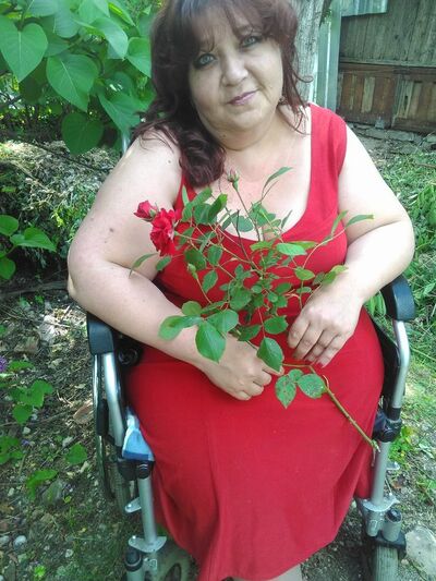  ,   , 56 ,   ,   , c 