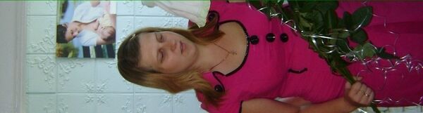  ,   , 30 ,     , c 