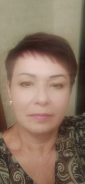  ,   , 60 ,     