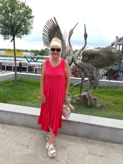  ,   , 76 ,   ,   