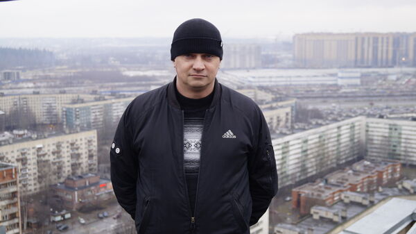  -,   Serg, 46 ,   ,   , c 