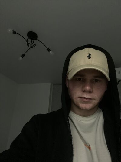  ,   , 21 ,   c 