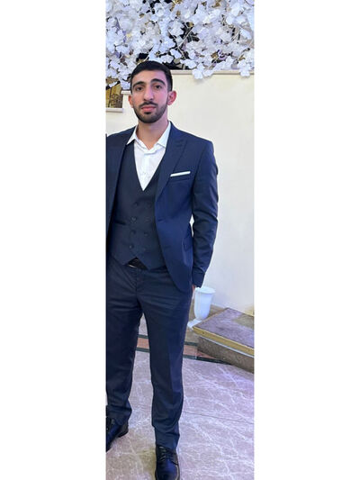  ,   Ulvi, 22 ,   ,   