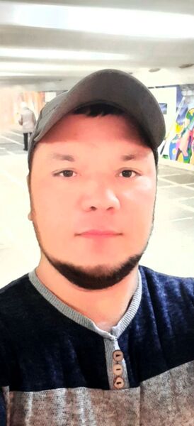  ,   Alish, 34 ,   ,   