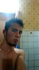 ,   , 37 ,     , c 
