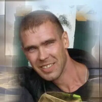  ,   , 42 ,   ,   , 