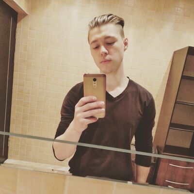  ,   Oleg, 30 ,     , c 