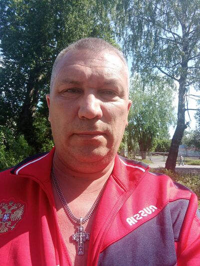  ,   , 52 ,   ,   , c 
