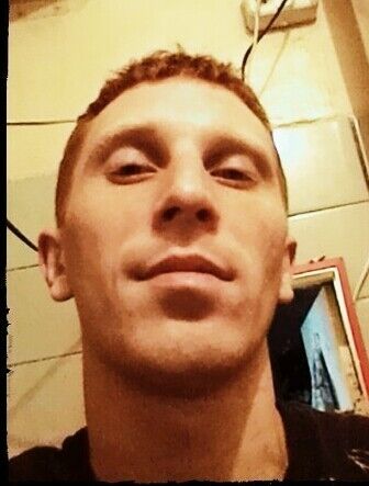  ,   , 33 ,   