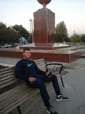  ,    , 35 ,   