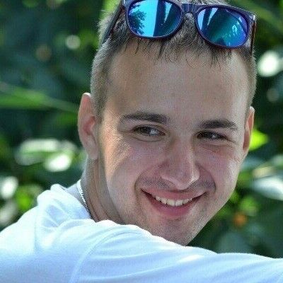  ,   Andrey, 34 ,   ,   , c 