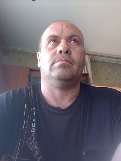  -,   , 48 ,   c , 