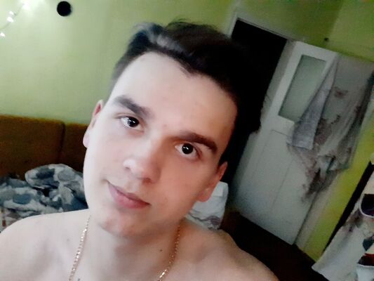  ,   , 23 ,   , 