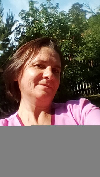  ,   , 49 ,   ,   