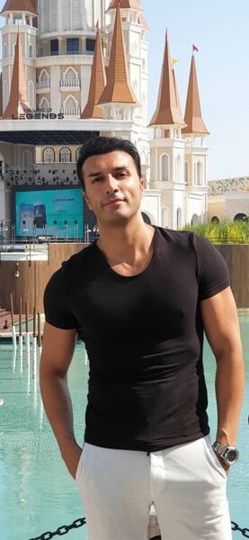 ,   Fariz, 45 ,   ,   