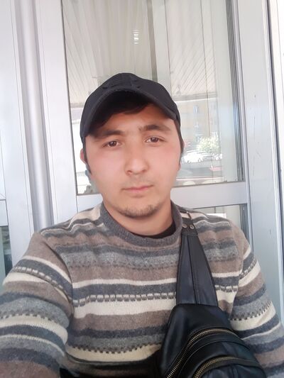  ,   aCo, 29 ,     , c 