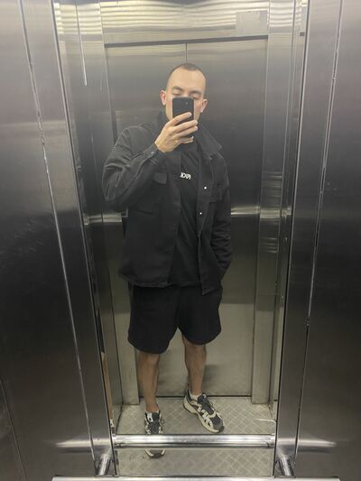  ,   , 31 ,   ,   , c , 