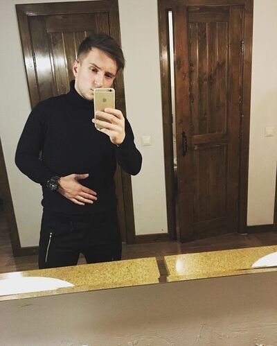  ,   , 32 ,   