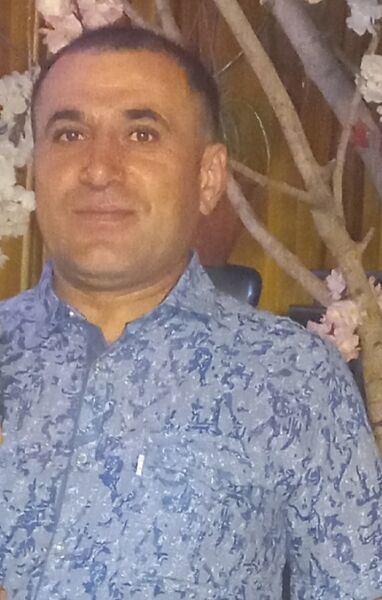  ,   Edvard, 42 ,   ,   