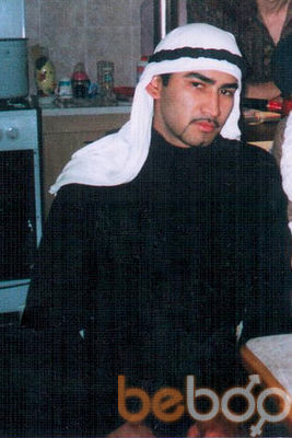 ���������� ������, ���� ������� Mishka, 42 ����, ������������ ��� ������, ����� � ���������, c�������� ���������