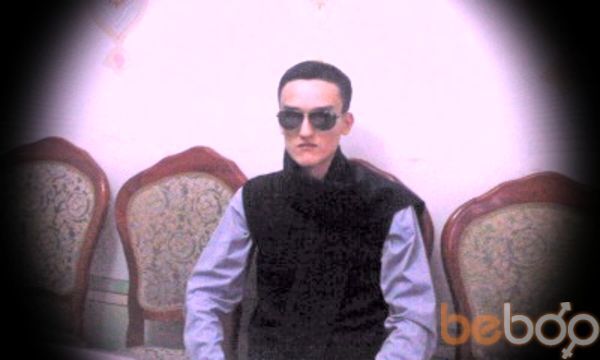  ,   DILSHOT, 38 ,  