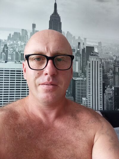  ,   Aleksandr, 43 ,   ,   