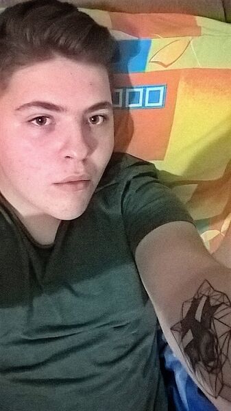  ,   , 26 ,   