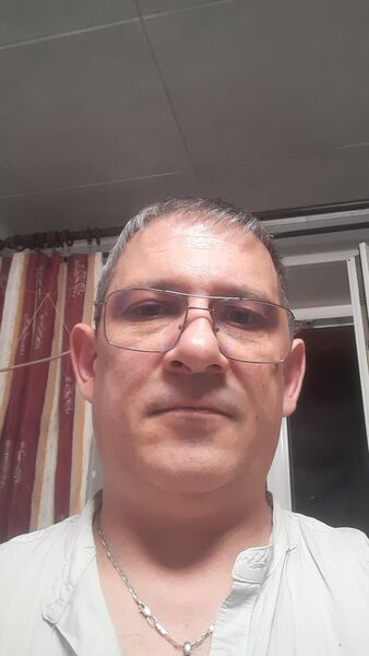  ,   , 51 ,     , c 