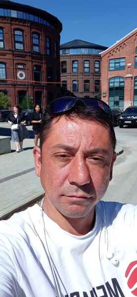 ,   , 42 ,   ,   , c , 