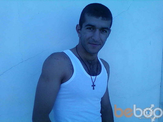  ,   ARSEN, 35 ,   