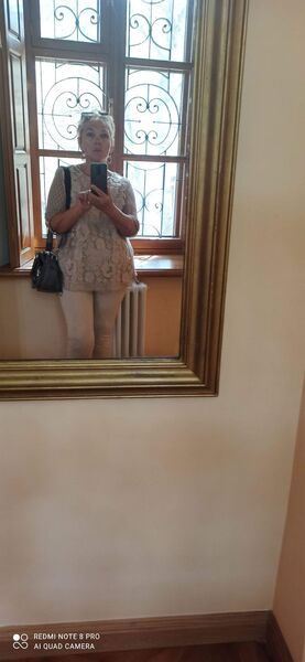  ,   , 61 ,   ,   , c 