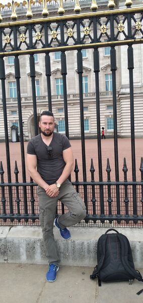  ,   Alex, 43 ,   ,   , c , 