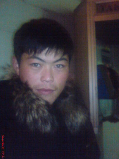  ,   , 37 ,   ,   , c 