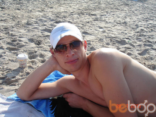  ,   Blandin, 35 ,   ,   , c 