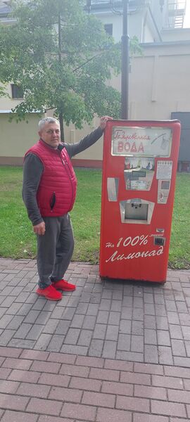  ,   , 54 ,   