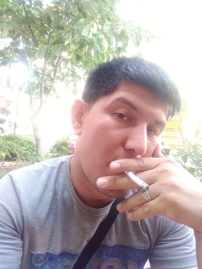  Esenyurt,   Cesur, 41 ,   ,   , c 