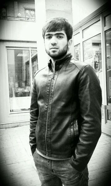  ,   Anik, 37 ,   ,   , c 