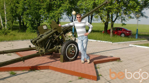 ���������� ����������, ���� ������� ����, 39 ���, ������������ ��� ������, ����� � ���������, c�������� ���������