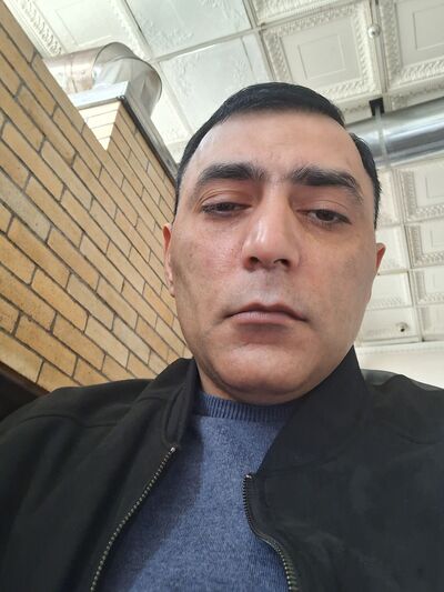  ,   Gevorg, 35 ,   ,   