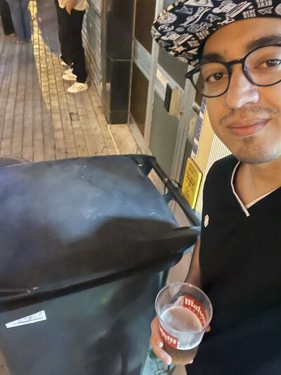  Povoa de Santa Iria,   Tiago, 27 ,   ,   , c , 