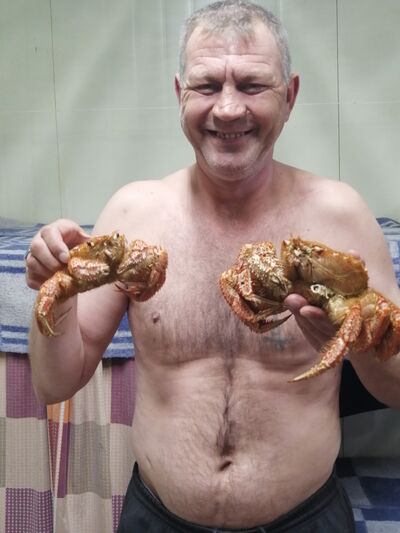  ,   , 50 ,  