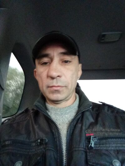  --,   , 49 ,     , c 