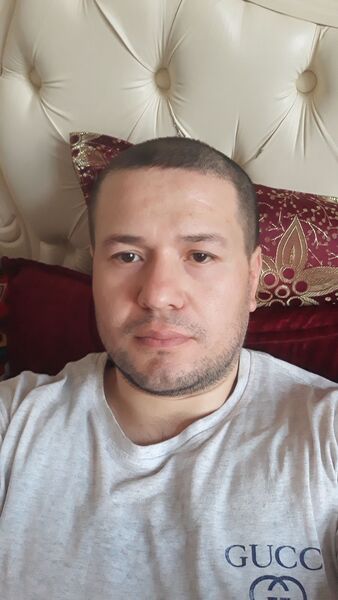  ,   Ali, 40 ,   ,   